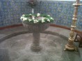 /album/batizados/img00479-20130119-1428-jpg/
