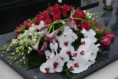 /album/arranjos-florais/a1069897-490023407749481-1838603142-n-jpg/