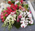 /album/arranjos-florais/a16572-490025584415930-664490576-n-jpg/