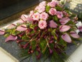 /album/arranjos-florais/a28760-490025671082588-654230451-n-jpg/