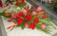 /album/arranjos-florais/a75507-490025824415906-1639046089-n-jpg/