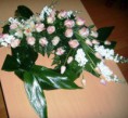 /album/arranjos-florais/a75816-490025151082640-1193568432-n-jpg/