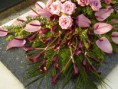 /album/arranjos-florais/a942431-490025747749247-2142915852-n-jpg/