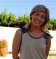 /album/momentos-de-inspira%c3%a7%c3%a3o/a1069861-490059291079226-1550611238-n-jpg/