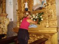 /album/momentos-de-inspira%c3%a7%c3%a3o/a57902-490050447746777-1997121247-n-jpg/