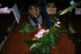 /album/momentos-de-inspira%c3%a7%c3%a3o/a972079-490048224413666-676189019-n-jpg/