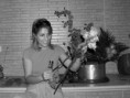 /album/momentos-de-inspira%c3%a7%c3%a3o/a1003712-490058407745981-783786922-n-jpg/