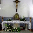 /album/casamentos/a1004494-490030157748806-363530357-n-jpg/
