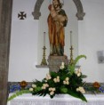 /album/casamentos/a1003723-490030271082128-857718093-n-jpg/