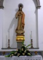 /album/casamentos/a996542-490030294415459-1726149091-n-jpg/